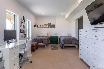 202 Sharon Valley Road, Sharon, CT 06069 - Photo 16