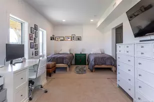 202 Sharon Valley Rd, Sharon, CT 06069 - Photo 16