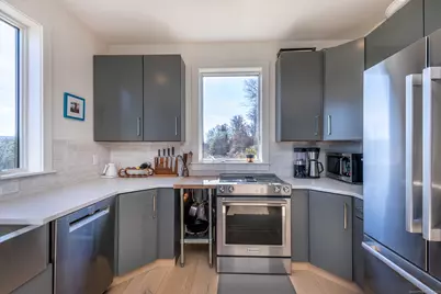 202 Sharon Valley Road, Sharon, CT 06069 - Photo 8