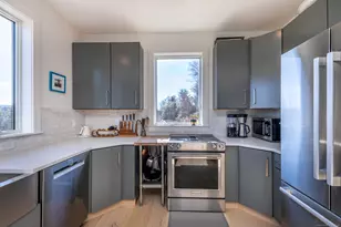 202 Sharon Valley Rd, Sharon, CT 06069 - Photo 8