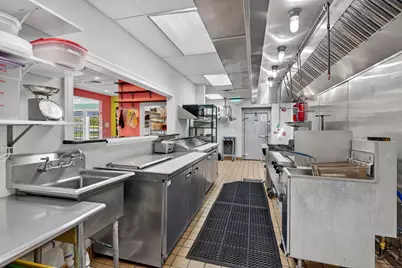 742 Amity Road, Bethany, CT 06524 - Photo 28