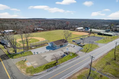 742 Amity Road, Bethany, CT 06524 - Photo 8