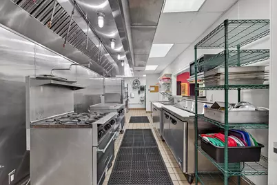 742 Amity Road, Bethany, CT 06524 - Photo 26