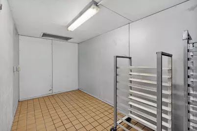 742 Amity Road, Bethany, CT 06524 - Photo 18