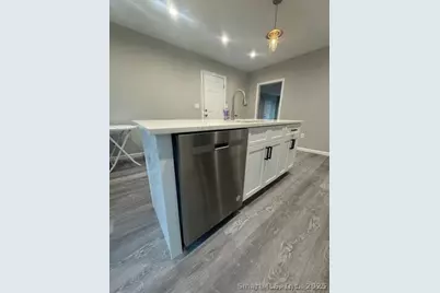 252-254 & 260 Liberty Street, Meriden, CT 06450 - Photo 4