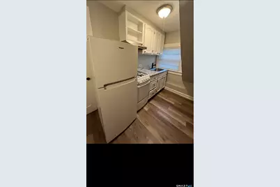 252-254 & 260 Liberty Street, Meriden, CT 06450 - Photo 20