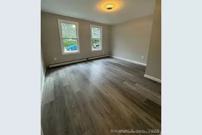 252-254 & 260 Liberty Street, Meriden, CT 06450 - Photo 6