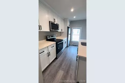 252-254 & 260 Liberty Street, Meriden, CT 06450 - Photo 10