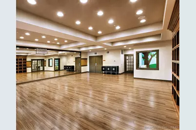 1 Rivington Way #201, Danbury, CT 06810 - Photo 26