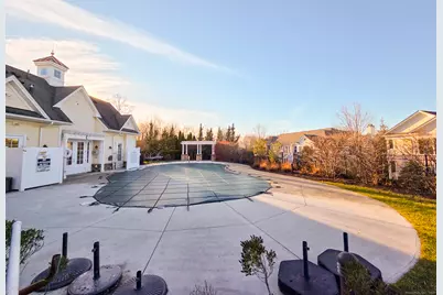 1 Rivington Way #201, Danbury, CT 06810 - Photo 16