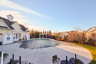 1 Rivington Way, Danbury, CT 06810 - Photo 16