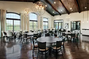 1 Rivington Way, Danbury, CT 06810 - Photo 28