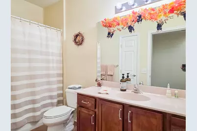 1 Rivington Way #201, Danbury, CT 06810 - Photo 12