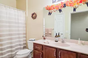 1 Rivington Way, Danbury, CT 06810 - Photo 12