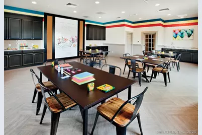 1 Rivington Way #201, Danbury, CT 06810 - Photo 24