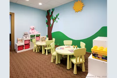 1 Rivington Way #201, Danbury, CT 06810 - Photo 28