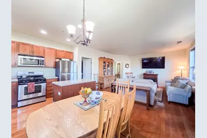 1 Rivington Way #201, Danbury, CT 06810 - Photo 8