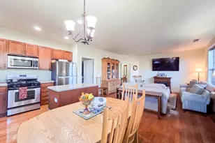 1 Rivington Way, Danbury, CT 06810 - Photo 8