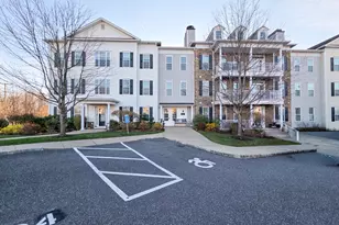 1 Rivington Way, Danbury, CT 06810 - Photo 1