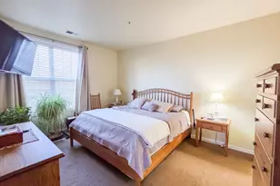 1 Rivington Way, Danbury, CT 06810 - Photo 10