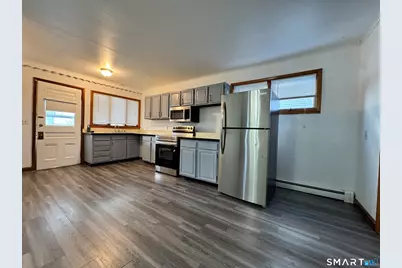 704 Highland Avenue #1, Waterbury, CT 06708 - Photo 8