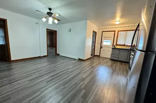 704 Highland Ave, Waterbury, CT 06708 - Photo 6