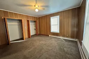 704 Highland Ave, Waterbury, CT 06708 - Photo 14