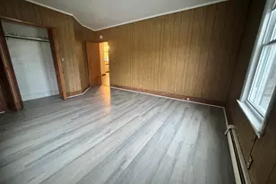 704 Highland Ave, Waterbury, CT 06708 - Photo 14