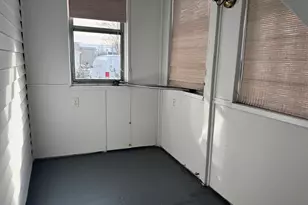 704 Highland Ave, Waterbury, CT 06708 - Photo 18