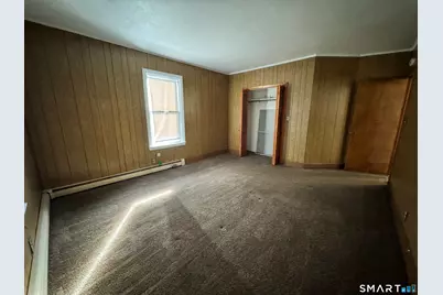 704 Highland Avenue #1, Waterbury, CT 06708 - Photo 12