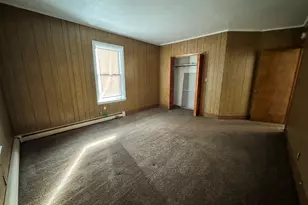 704 Highland Ave, Waterbury, CT 06708 - Photo 12