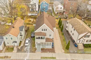 55 Elliott St, New Haven, CT 06519 - Photo 2