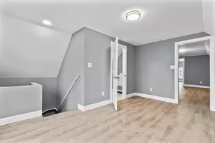 55 Elliott St, New Haven, CT 06519 - Photo 14