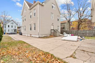 55 Elliott St, New Haven, CT 06519 - Photo 18