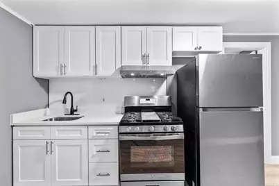 55 Elliott Street #3rd, New Haven, CT 06519 - Photo 10