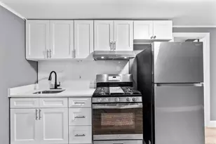 55 Elliott St, New Haven, CT 06519 - Photo 10