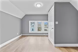 55 Elliott St, New Haven, CT 06519 - Photo 4