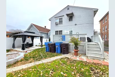 24 Acorn Street #2, New Britain, CT 06051 - Photo 12