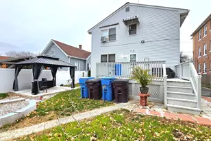 24 Acorn St, New Britain, CT 06051 - Photo 12