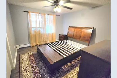 24 Acorn Street #2, New Britain, CT 06051 - Photo 6