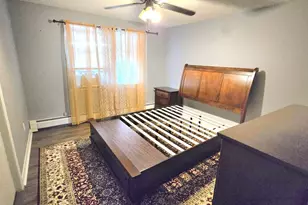 24 Acorn St, New Britain, CT 06051 - Photo 6