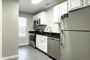 68 W Main St, Milford, CT 06460 - Photo 8