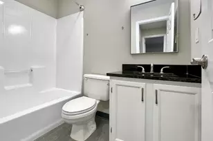 68 W Main St, Milford, CT 06460 - Photo 12