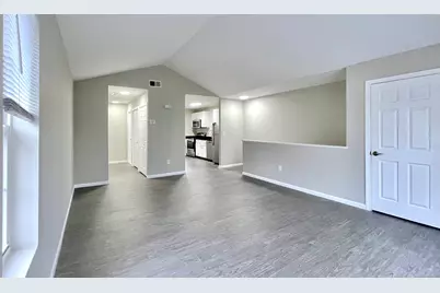 68 W Main Street, Milford, CT 06460 - Photo 4