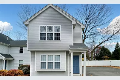 68 W Main Street, Milford, CT 06460 - Photo 1