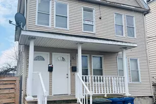 259 6th St, Bridgeport, CT 06607 - Photo 1