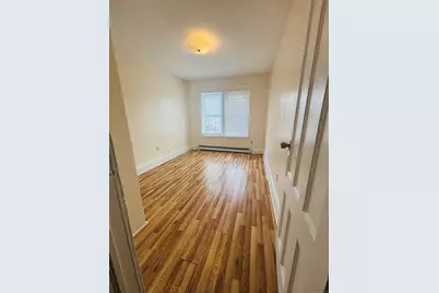 259 6th Street, Bridgeport, CT 06607 - Photo 4