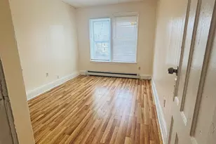 259 6th St, Bridgeport, CT 06607 - Photo 4