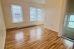 259 6th St, Bridgeport, CT 06607 - Photo 2