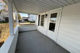 173 South St, Danbury, CT 06810 - Photo 22